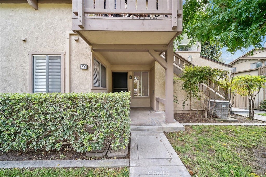 Marquee Park Place. The Marquee at Park Place was built a… by