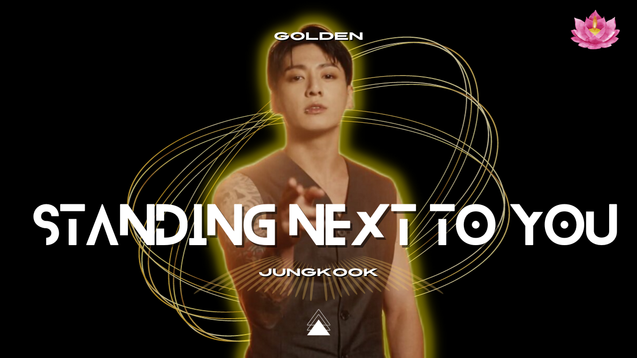 10 records Jung Kook broke ahead of GOLDEN album launch, Golden Jungkook  Album