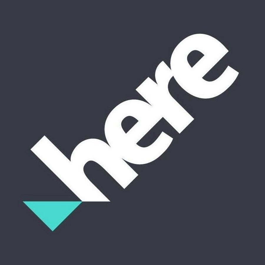 Here there разница. Here рисунок. Wego логотип. Here (компания). You are here иконка.