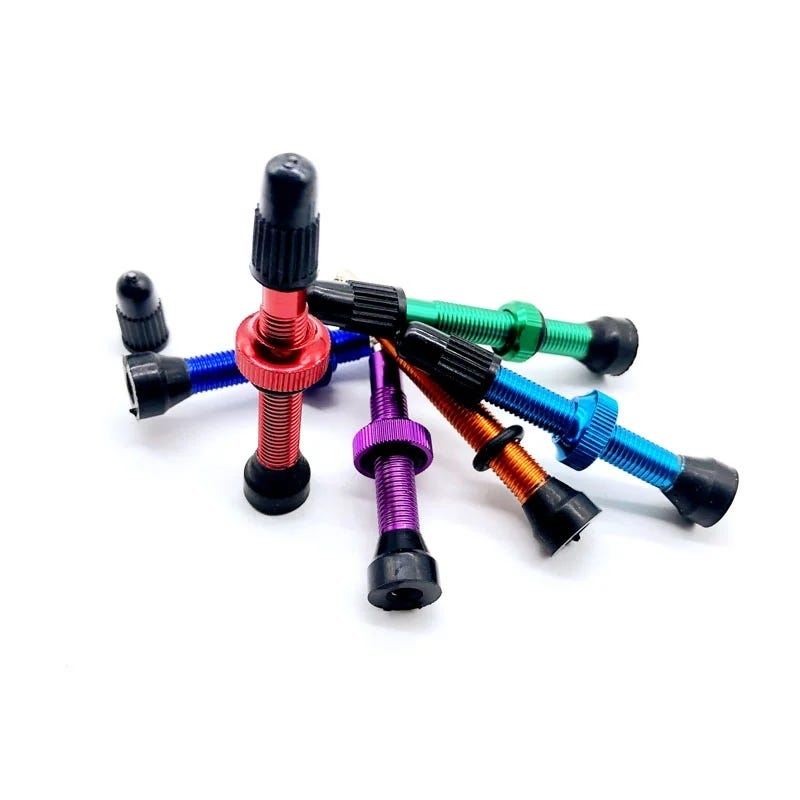 Understanding the Technology Behind Portable EEG Devices by zhen