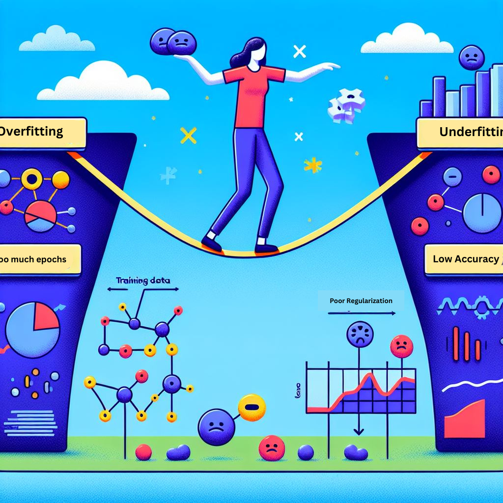 What is Shuffling the Data? A Guide for Students | by Sanjay Dutta | Medium