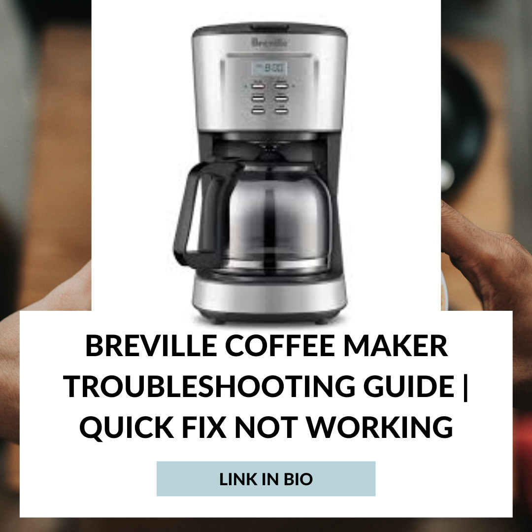 Why is my Keurig Suddenly Not Working? by Alice Kate Writer of Coffee