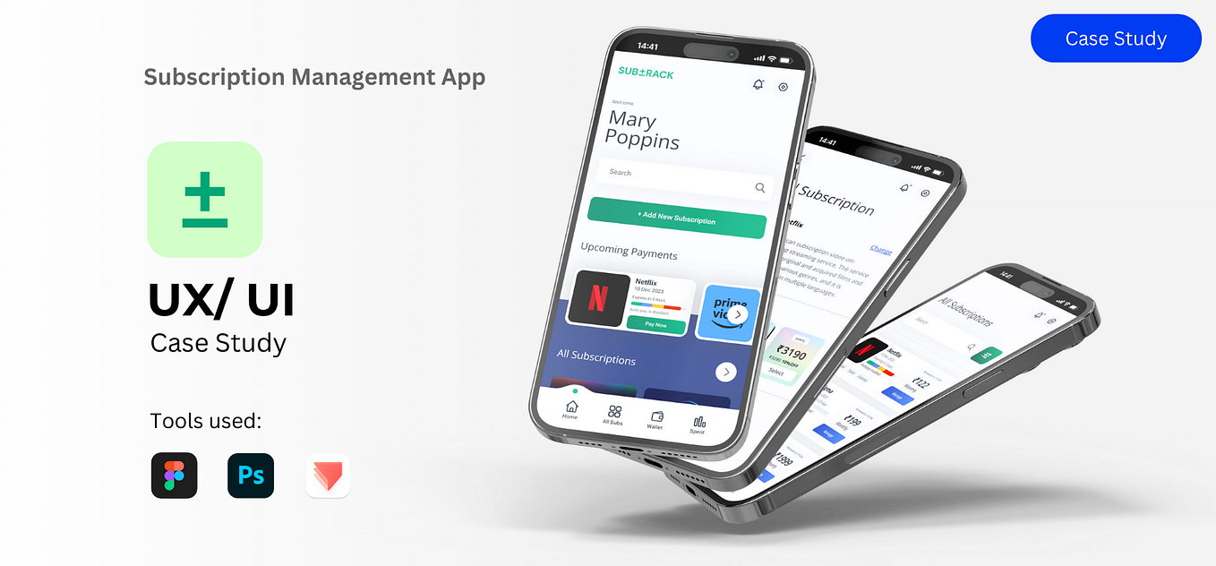 GOOGLE APP STORE visual data 8