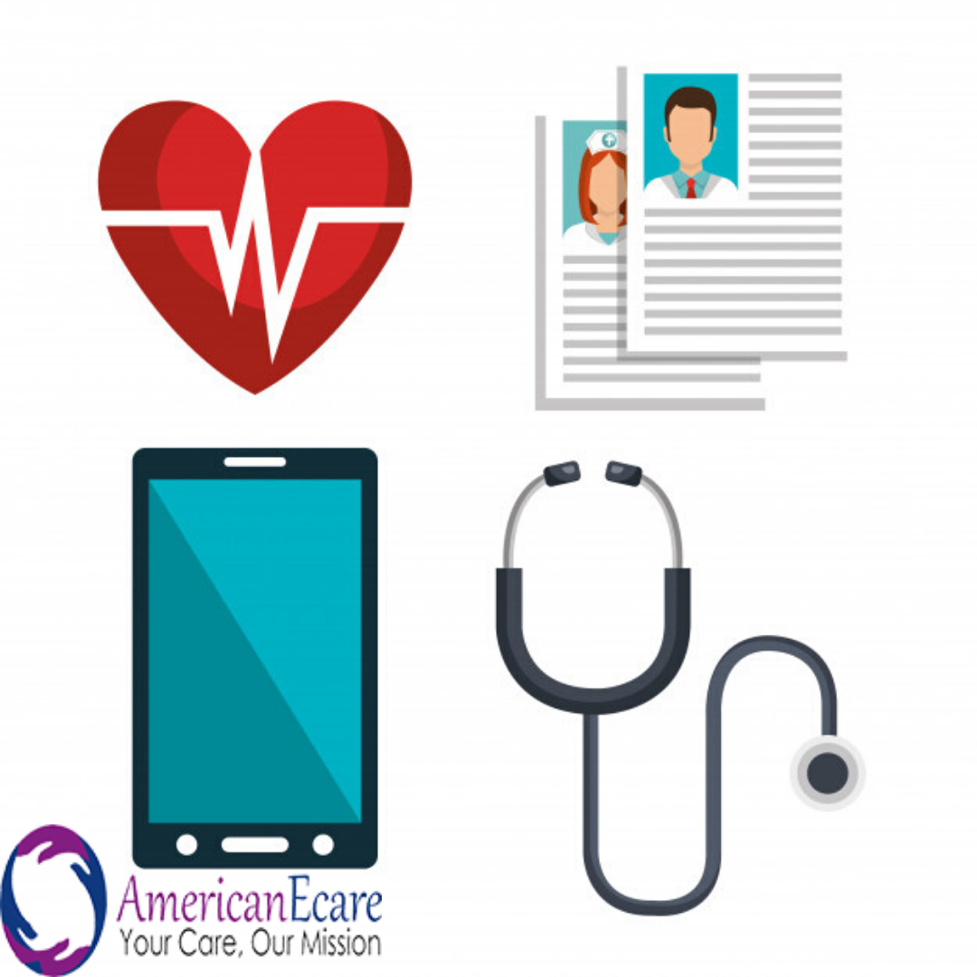 talk to a doctor online free. Talk to a doctor online helpline is… by