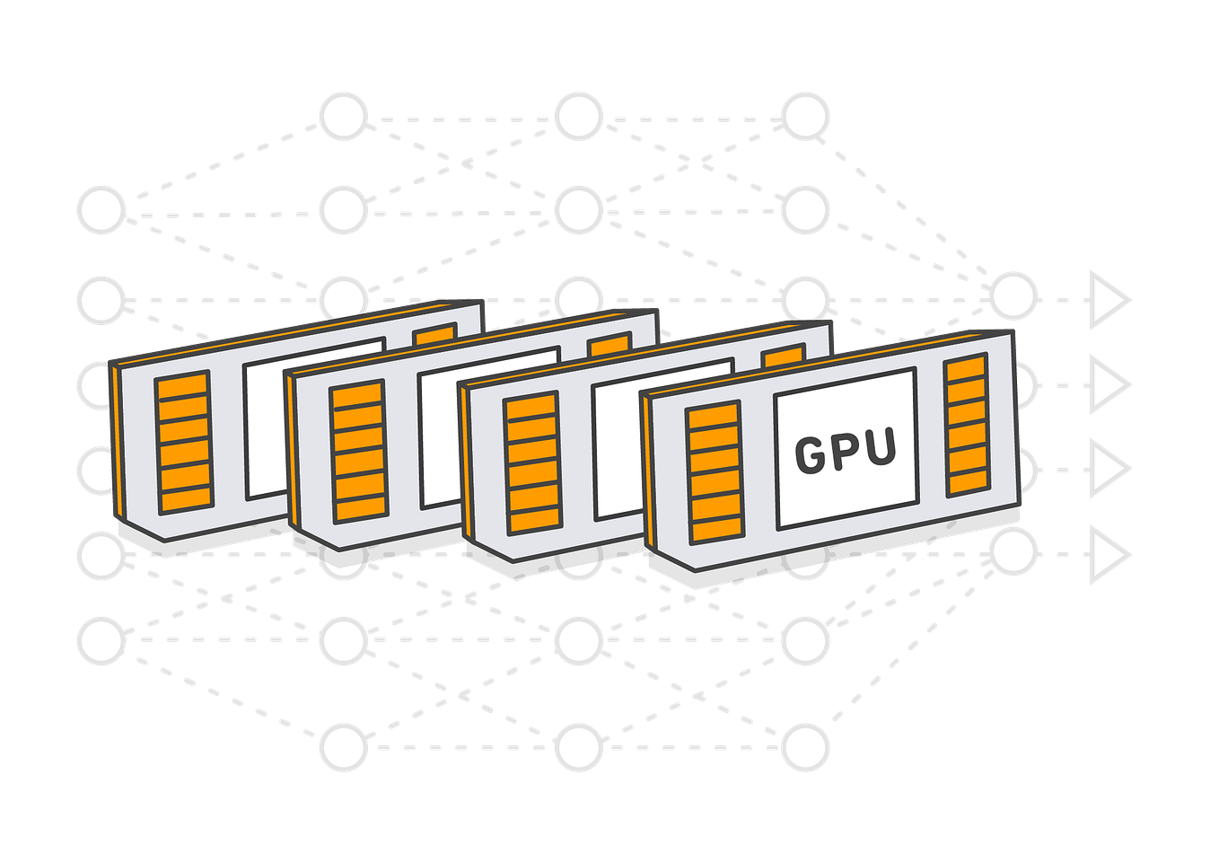 Run Deep Learning Containers on AWS with One Command by Oleg Polosin Towards Data Science