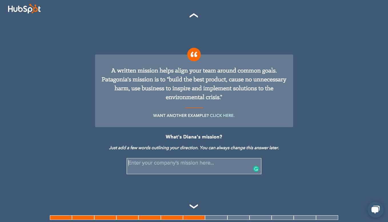 A Quick Guide to Breadcrumb Navigation. Why Do Breadcrumbs Matter for