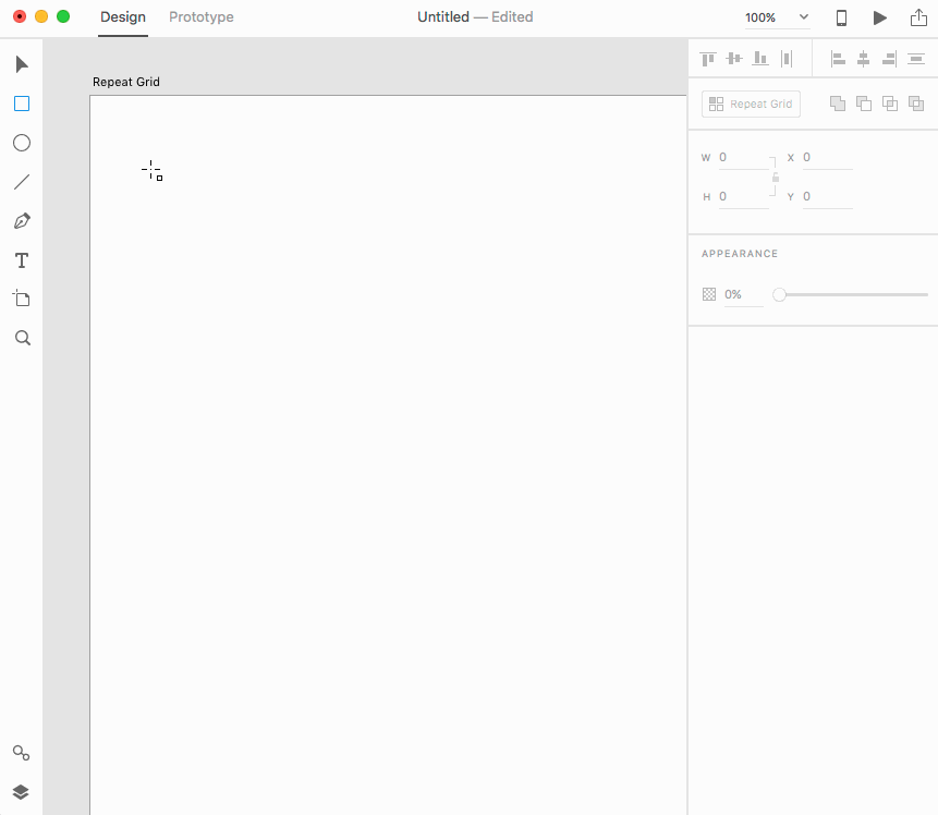Designing a complete UI Kit for Adobe XD based on Semantic UI | by Ole ...