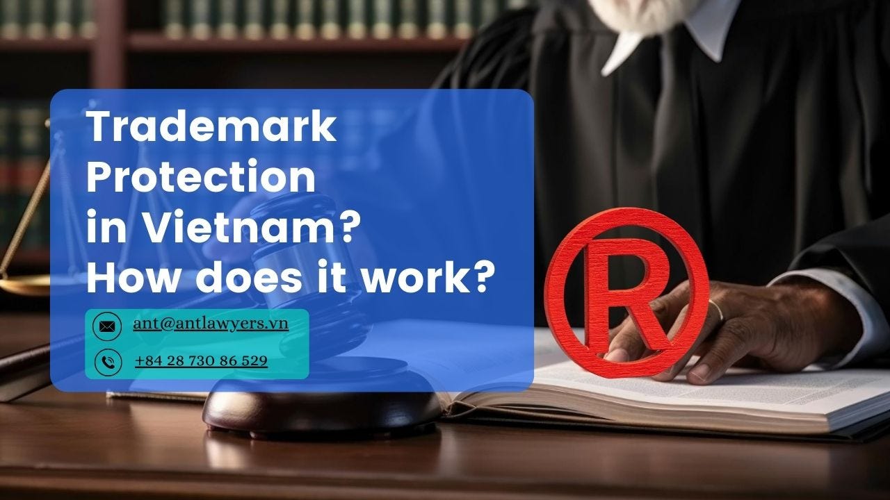 The Dispute Settlement Mechanism of ASEAN by Dispute attorneys in