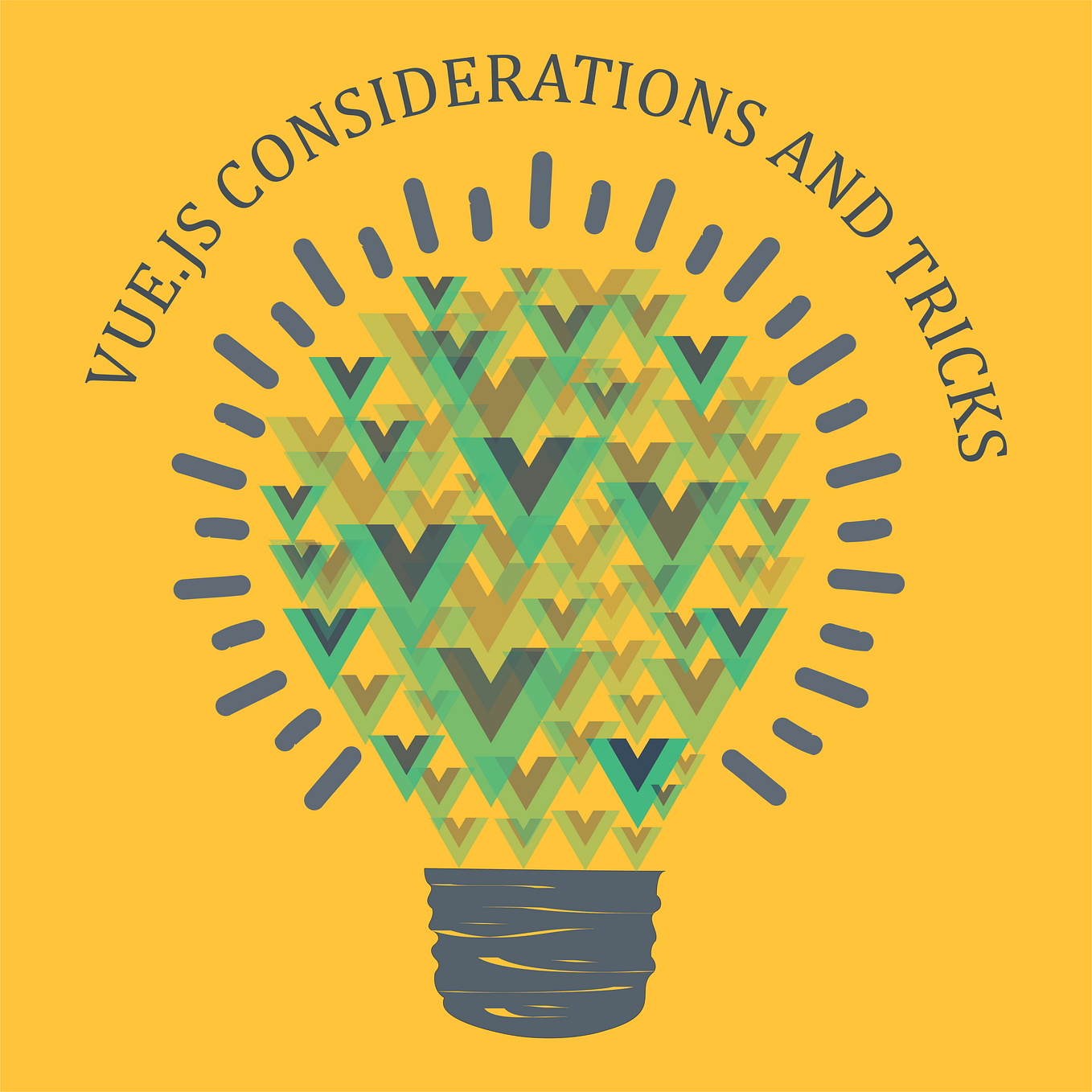 Contemporary Front-end Architectures | by Harshal Patil | webf