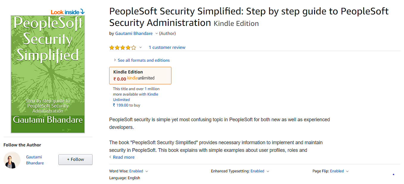 excel-to-ci-in-peoplesoft-excel-to-ci-utility-is-used-to-upload-by