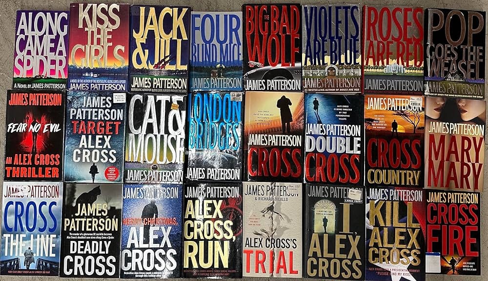 Ann cleeves vera books in order jill m curtis medium
