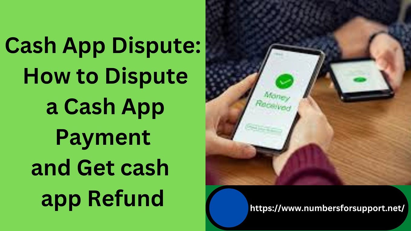 How Does Cash App Work? A Comprehensive Guide by Williams Jack Medium