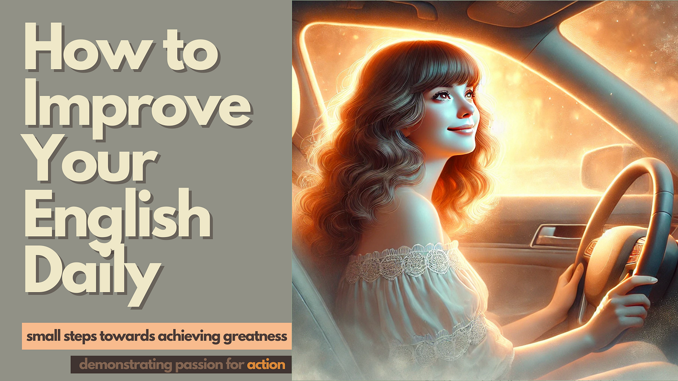 How To Improve Your English Daily By Denisse Landau Medium how-to-improve-your-english-daily-by-denisse-landau-medium