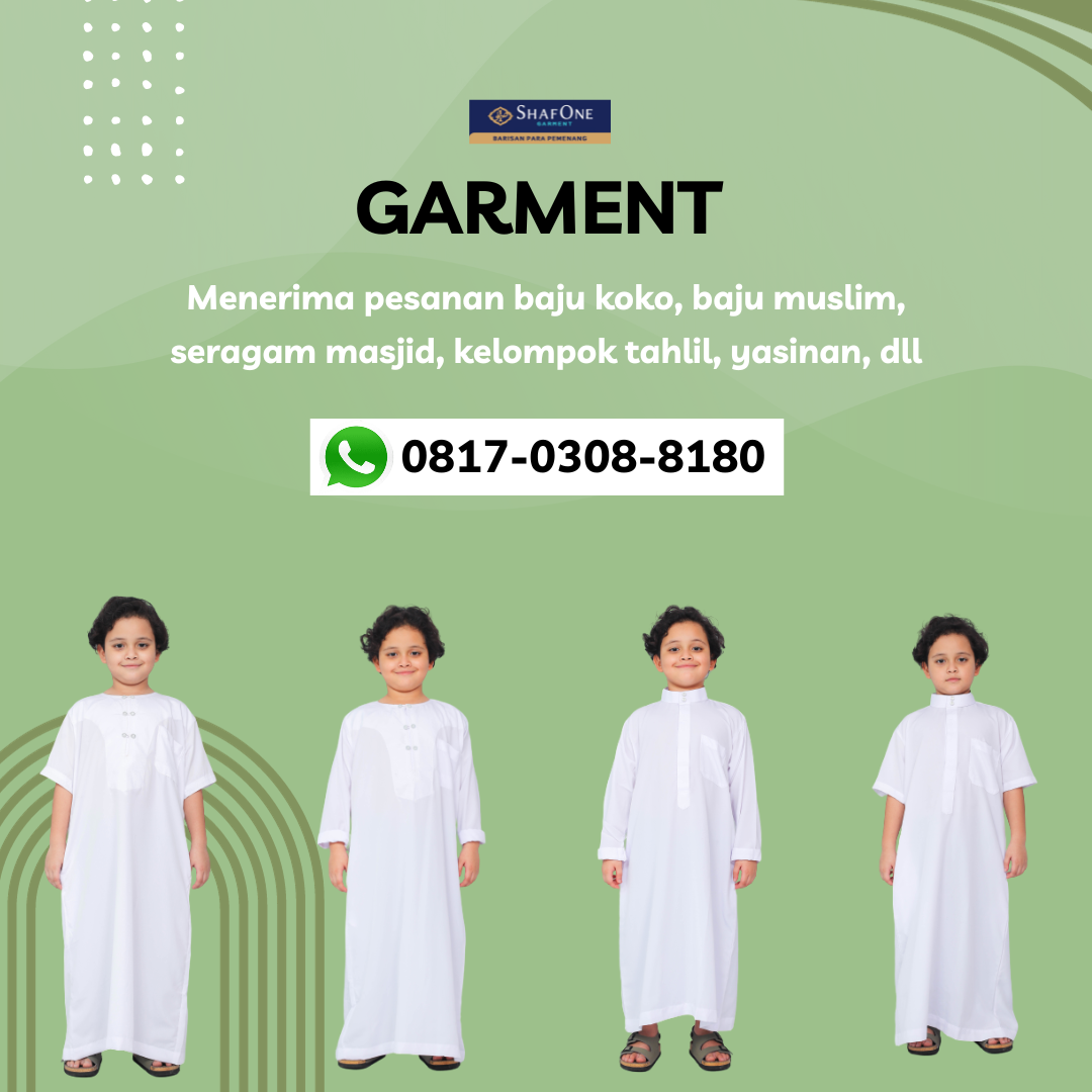 terpercaya-0817-0308-8180-pabrik-baju-koko-sarung-di-banjarnegara