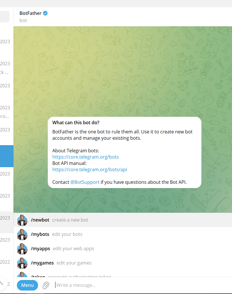 Excellent guide on testing JPA repositories with H2 in Spring Boot
