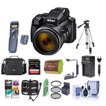 Dslr Camera Rent — Quickonrentals | by Quickon Rentals | Medium