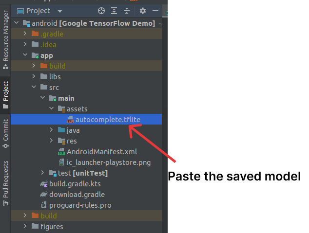 How to make a ChatBot app with Java using ChatGPT API? | GoPenAI