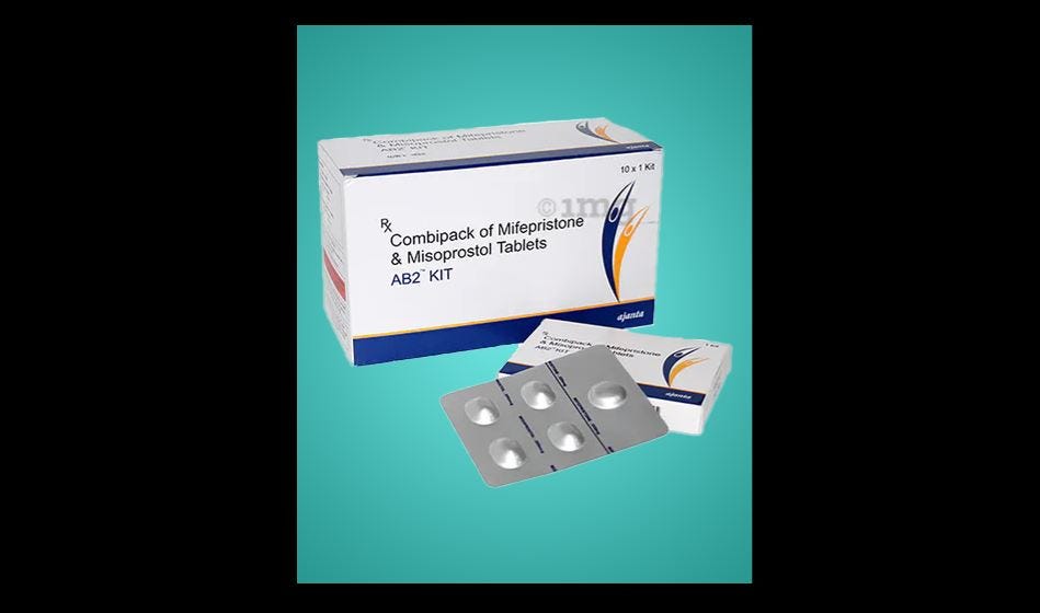 How do you take Gynotrim kit?. The Gynotrim Kit has gained popularity