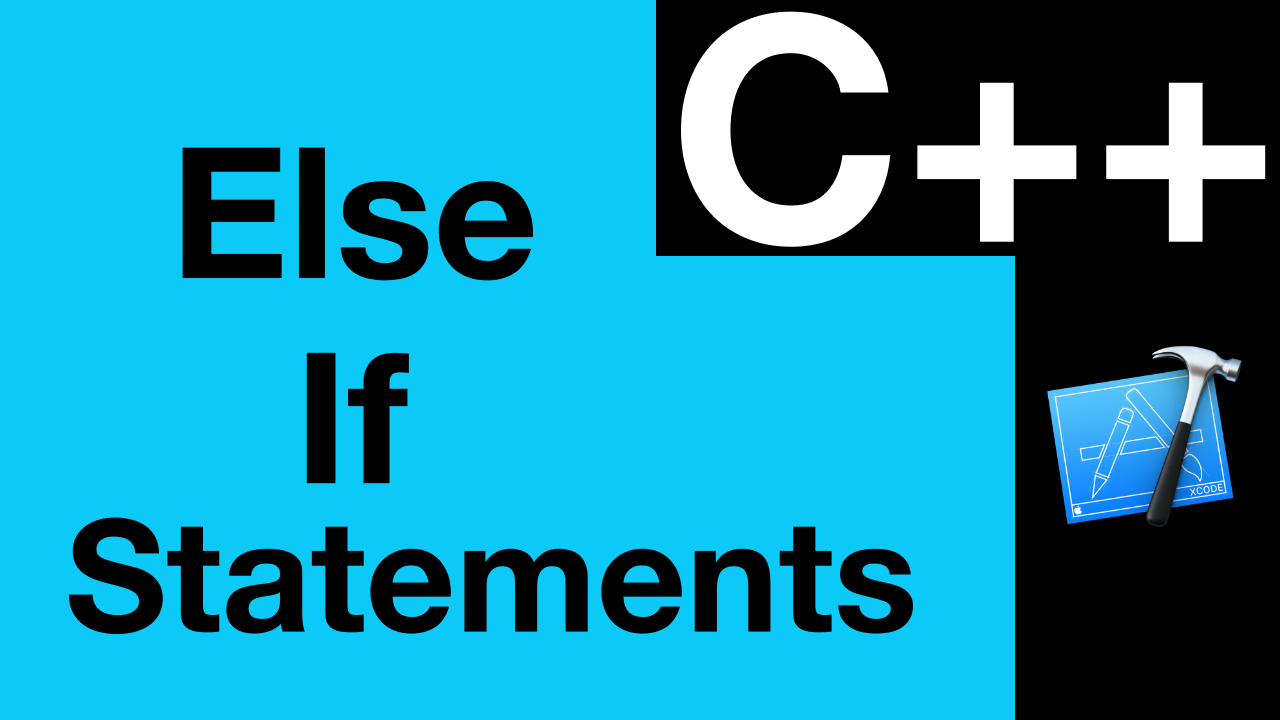 (C++) |Variables|, float, double, cin >> | by Mitchells_POV | Medium