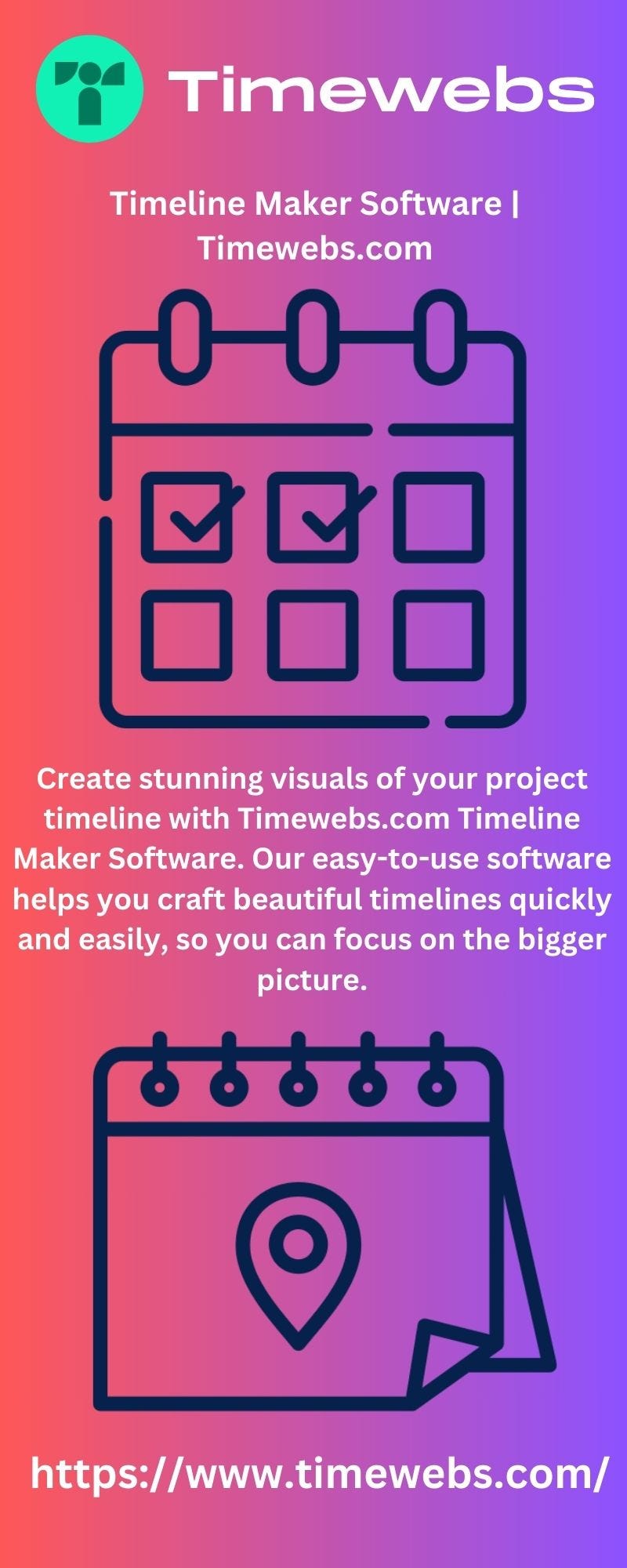 software-for-creating-timelines-timewebs-timewebs-medium