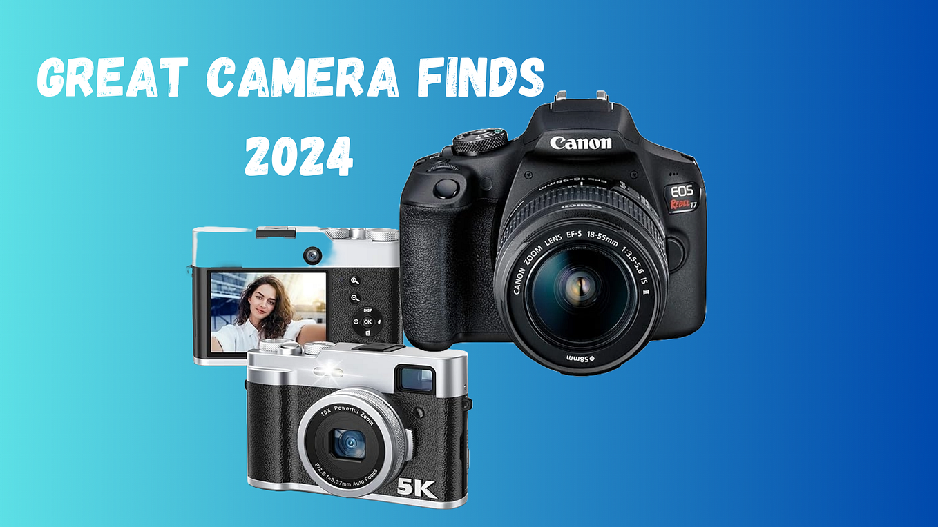 Ultimate Guide to Choosing the Best Packing Cubes Compass Rose vs. Eagle Creek vs. Amazon