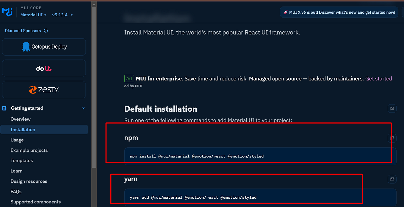 Slider Nedir? / React Projesinde Slider Kullanımı by Musa Medium