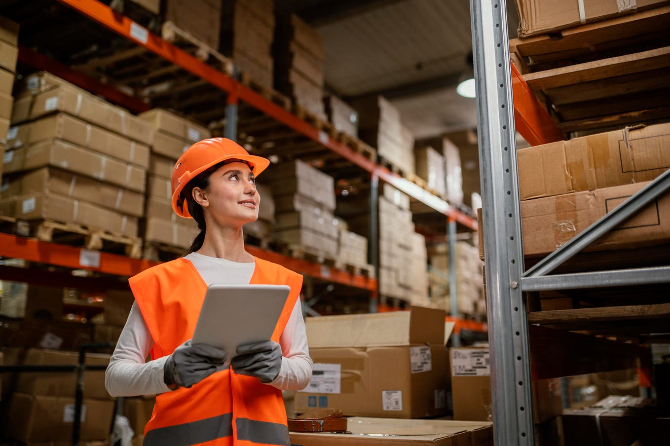 What is ABC Analysis? How is it helping inventory management?