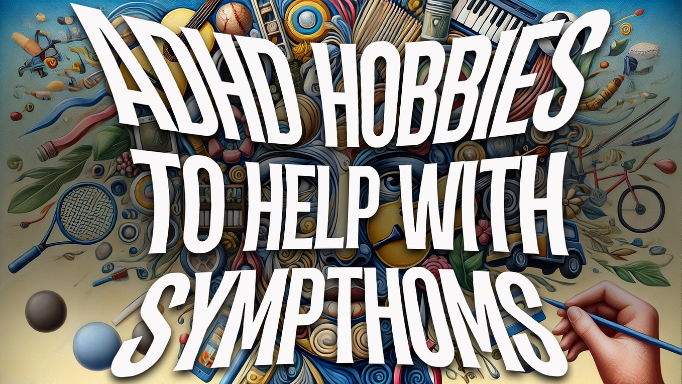 Examples of Strategic Thinking Plus Benefits in Everyday Life by IMHO