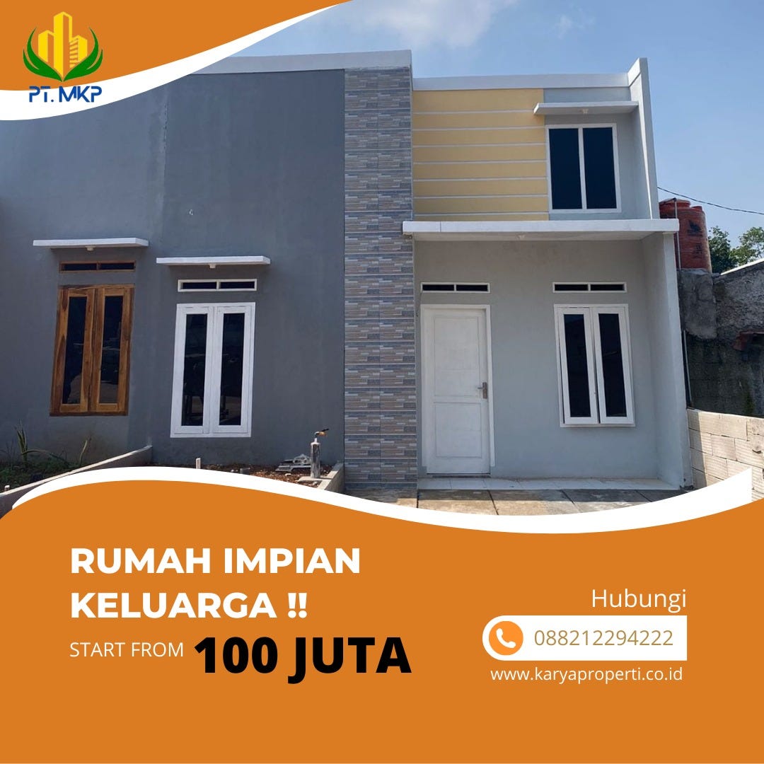 Kredit Rumah Non Bi Checking Kredit Rumah Non Bi Checking