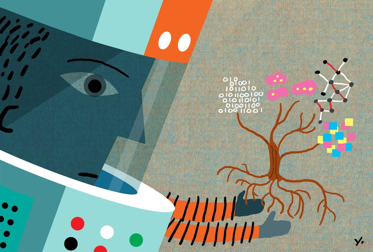 Understanding the NIM Game: A Python Programming Approach | by Mahendra ...