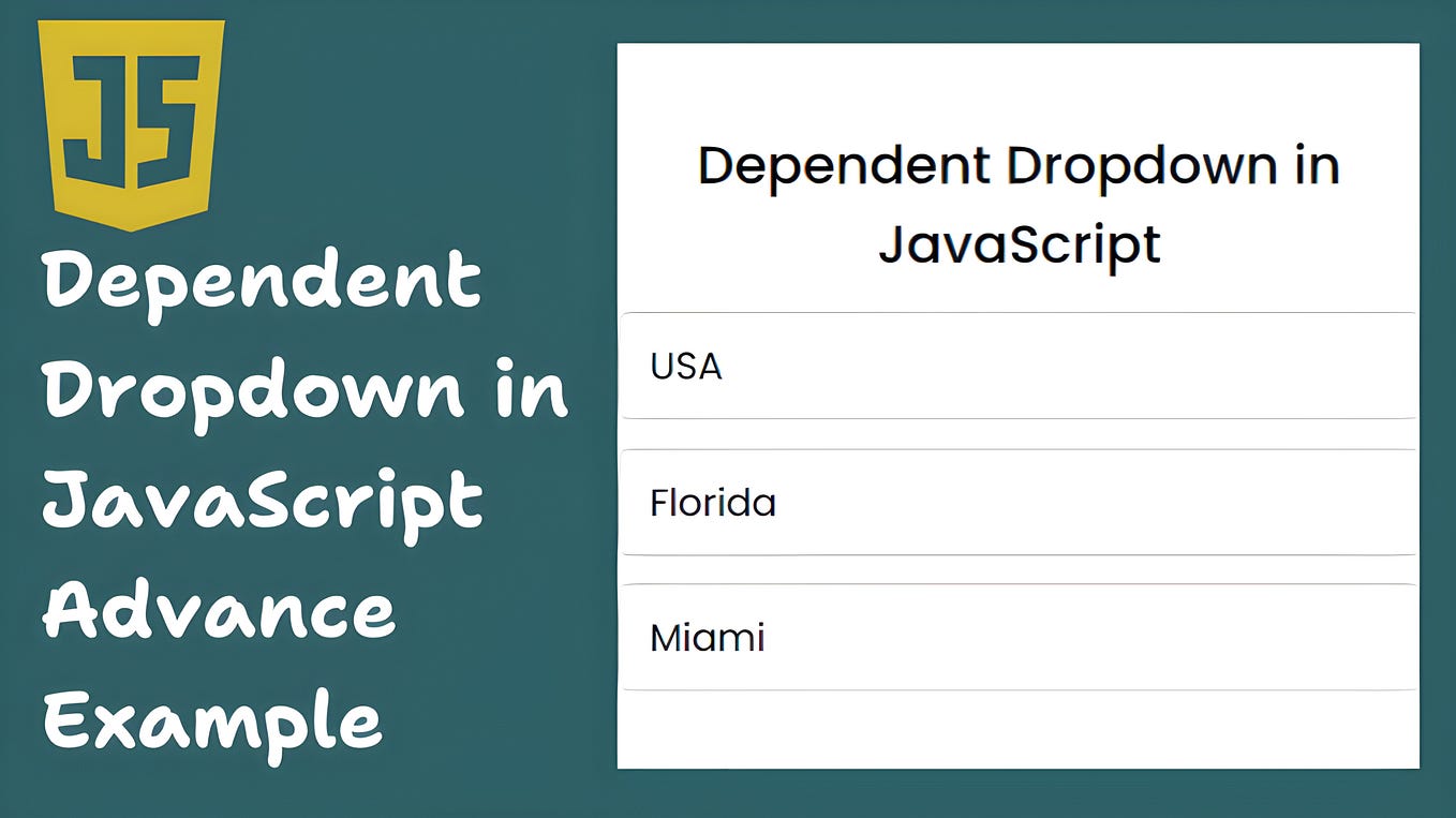 Let's Create a Custom Sign-Up Model in HTML CSS & JavaScript With a ...