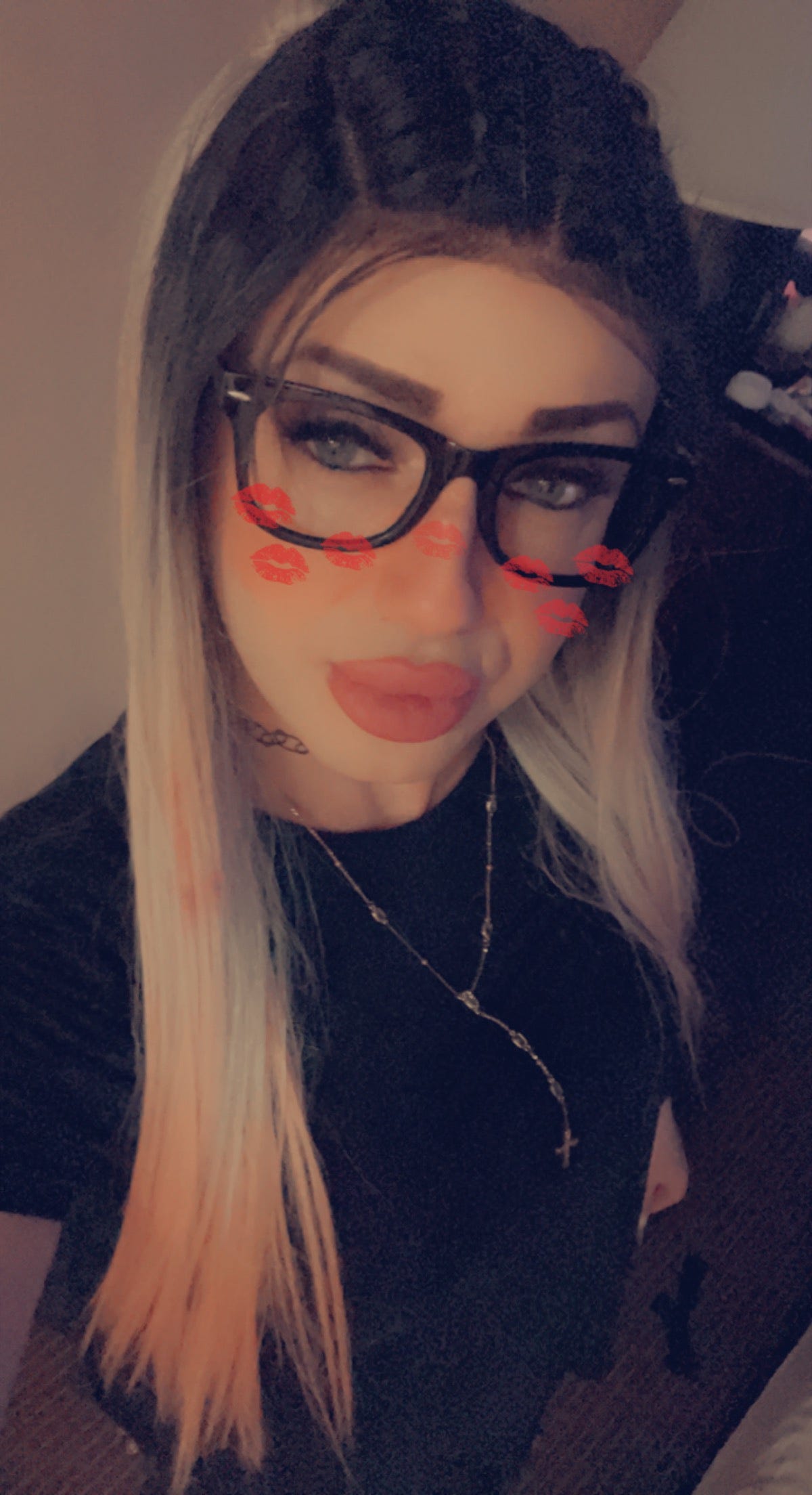 Lexi Sux: A Closer Look at the Controversial Internet Personality | by Trap  Hub (Trap Empire) | Medium