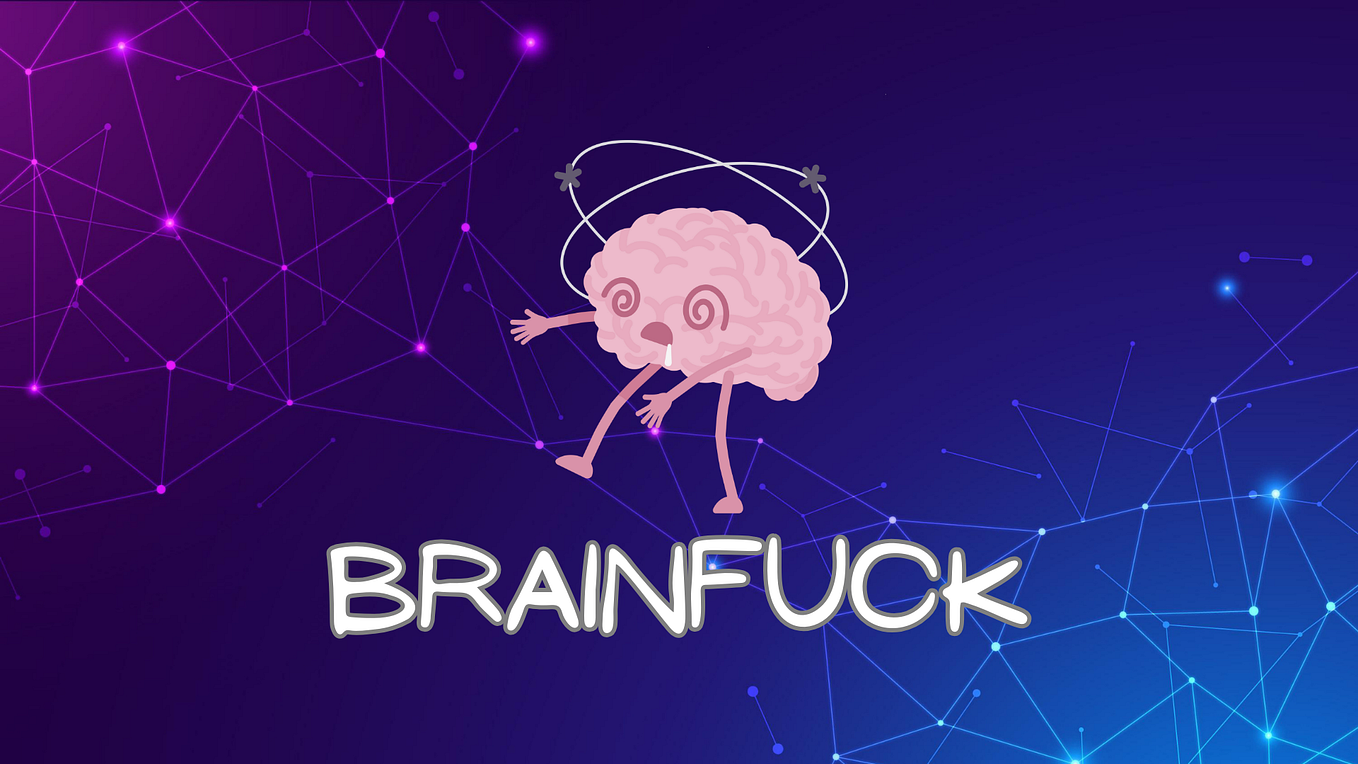 What’s New in Tailwind CSS v4.0 Beta | by Svetloslav Novoselski ...