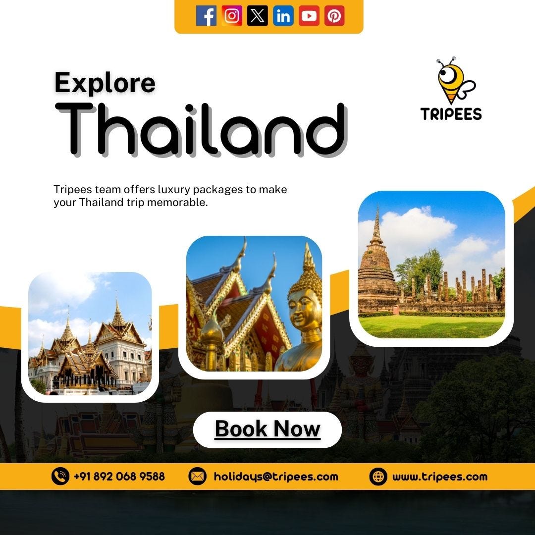 Bali Holiday Packages Tripees Holidays Medium Bali Holiday Packages Tripees Holidays Medium