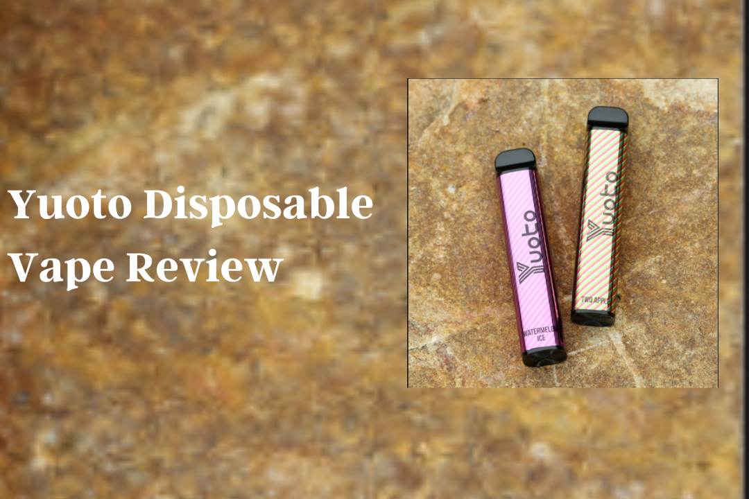 How to Fix a Vape Pen Wire that is Broken? by Vapehhere Medium