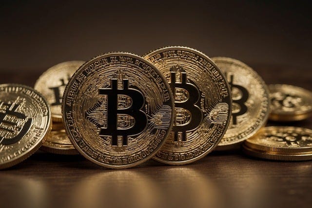 Secure Your Tokens: Blackbird Airdrop Guide Revealed | by Christopher ...