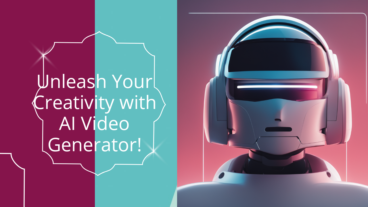 How ‘Text to Video AI’ Empowers Personal Branding for …