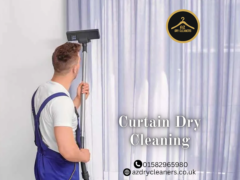 The Ultimate Guide to Hire a Professional Wedding Dress and Leather