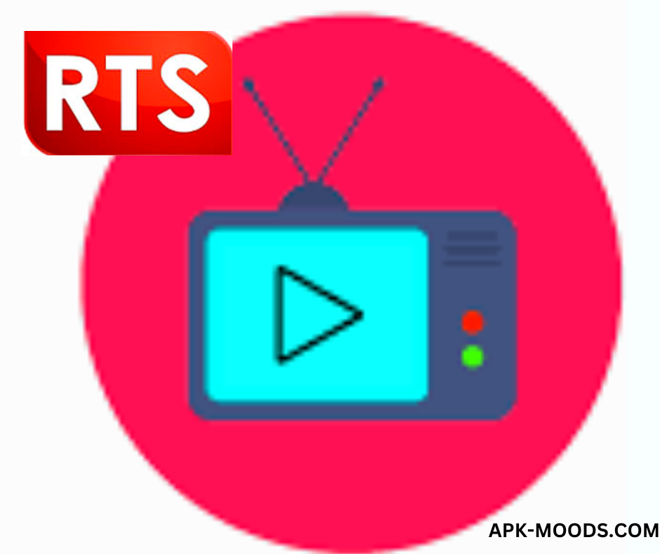 NOBLESSE OBLIGE MOD APK DOWNLOAD Download Noblesse Oblige MOD APK NOBLESSE OBLIGE MOD APK DOWNLOAD Download Noblesse Oblige MOD APK