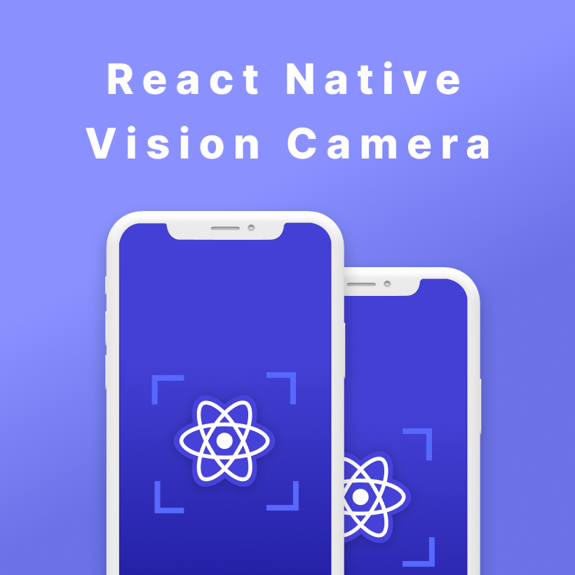 Expo React Native Tutorials. Part 3: Sign In Screen Refactor | by ...