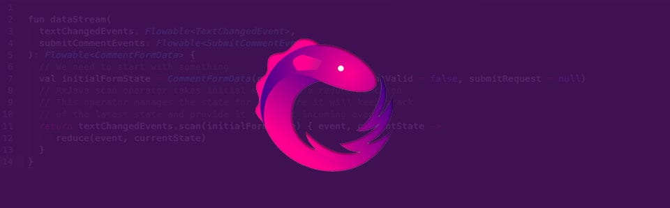 LCE: Modeling Data Loading in RxJava | by Laimonas Turauskas