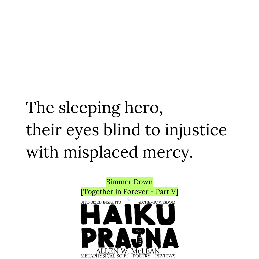 20230126-rapunzel-book-review-analysis-summary-essay-by