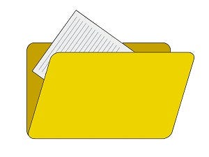 Python’s Brackets, Parentheses, and Curly Braces | by Emmanuel Adebanjo ...