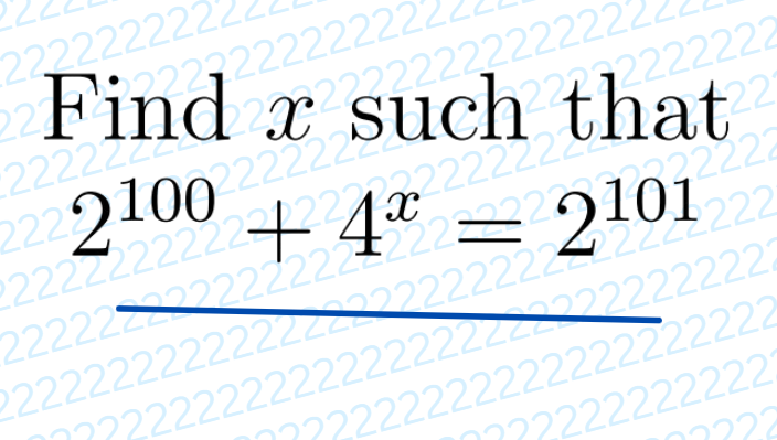 World’s Longest Mathematics Paper | by Sunny Labh | Cantor’s Paradise