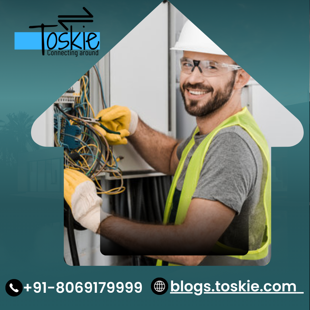 Top Interior Designers in Hyderabad by Toskie Medium