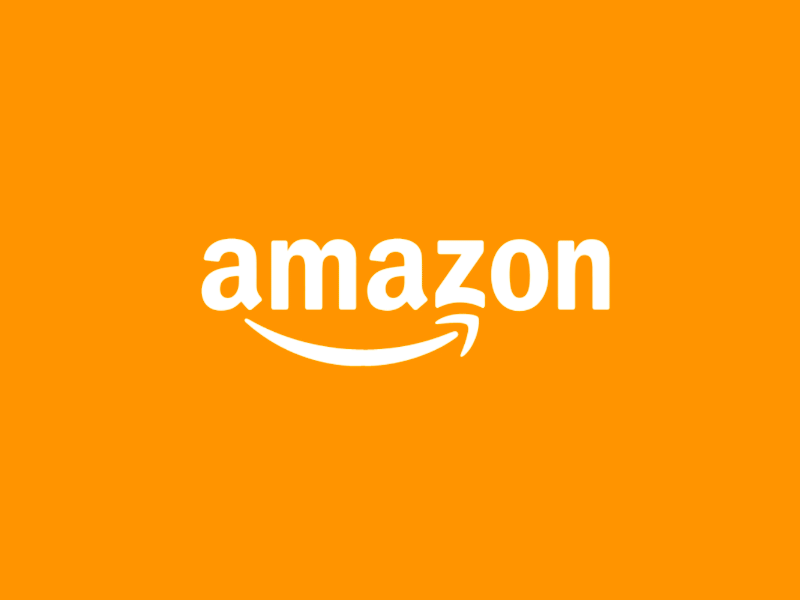 ONE DAY TO DAY ONE : My Amazon Interview Experience (SDE-1)