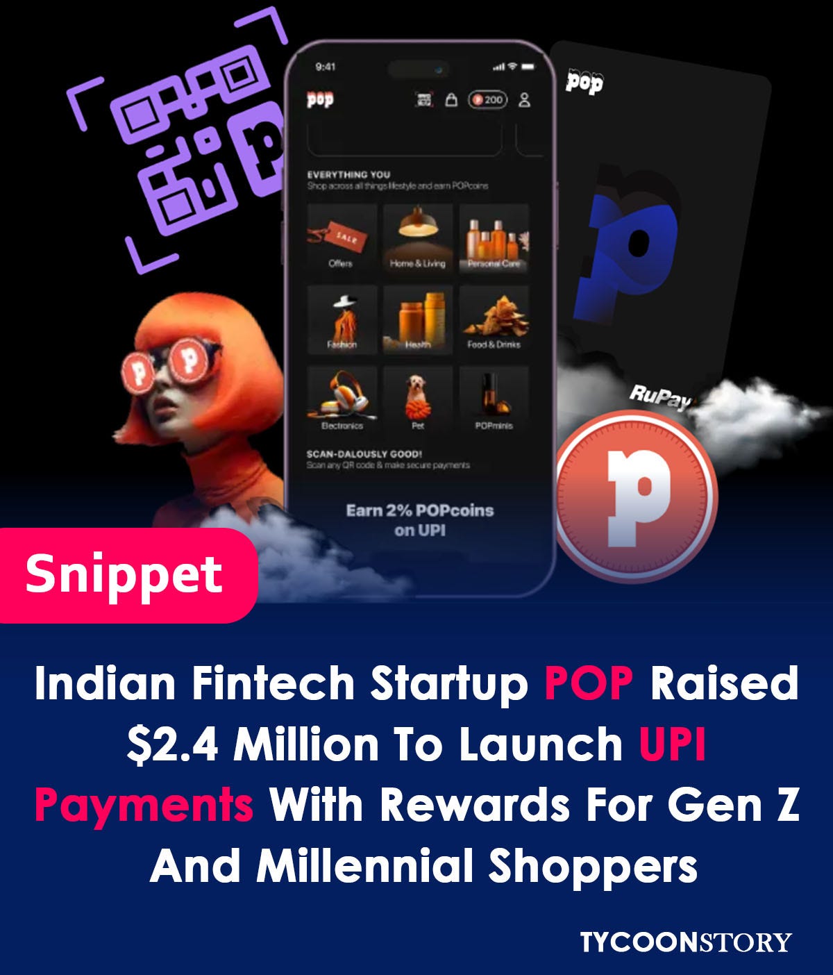 Bingo Blitz Free Credits (Promo Codes 2024) 3 Minute Guide