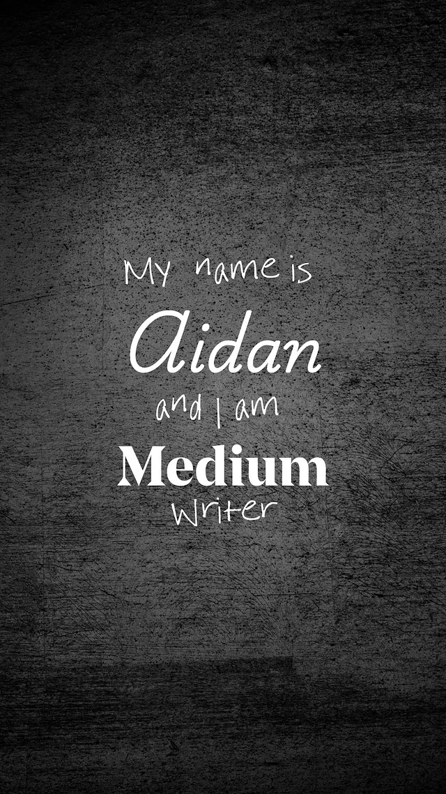 This reminds me of a famous quote by Des Linden. "Some days it just