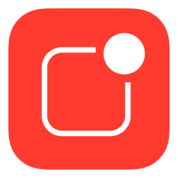 Background Tasks in Swift (Local Push Notification)