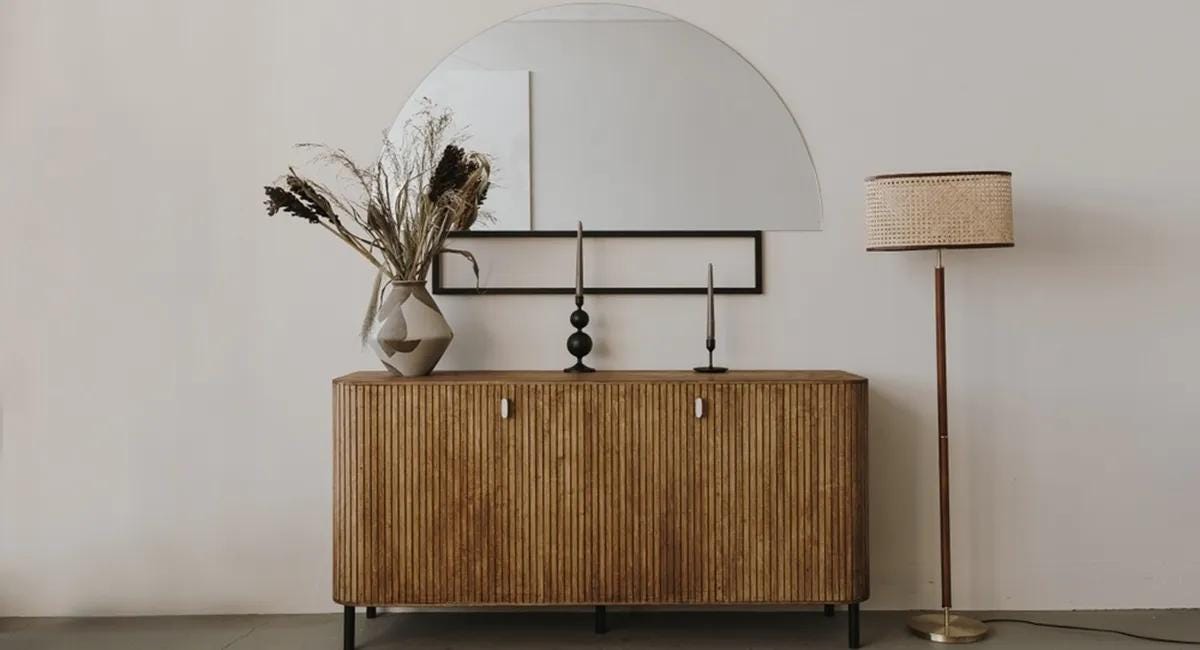 What Size Harp for Floor Lamp A Quick Sizing Guide by SUNMORY Oct